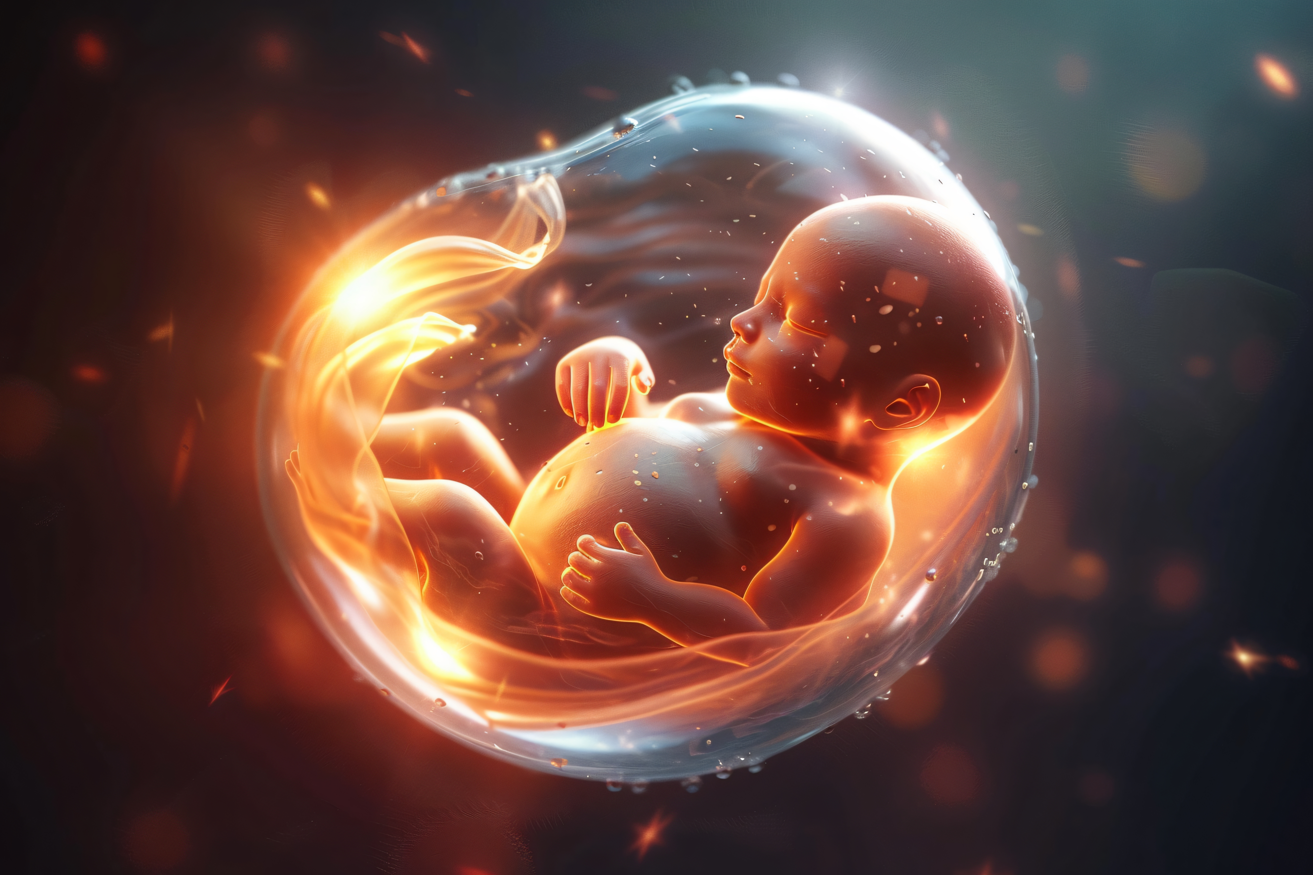 IVF & ICSI
